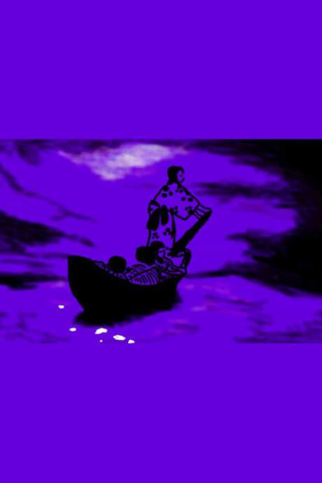 Kenji Mizoguchi, le cinéaste  à la cicatrice dans le dos